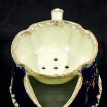 Lhm E.1977.1791  (2) Edited